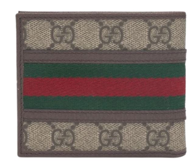  597606 96IWT8745 GUCCI 