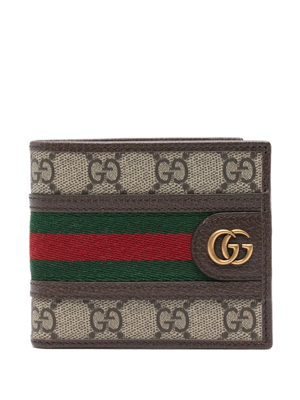  597606 96IWT8745 GUCCI 