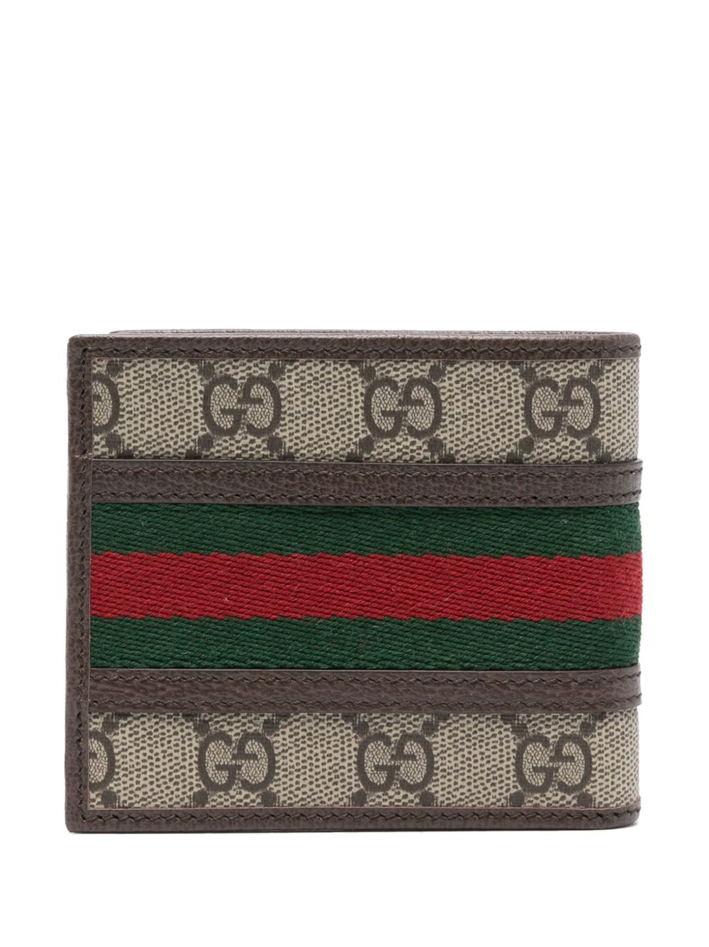  597606 96IWT8745 GUCCI 