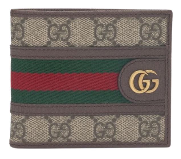  597606 96IWT8745 GUCCI 