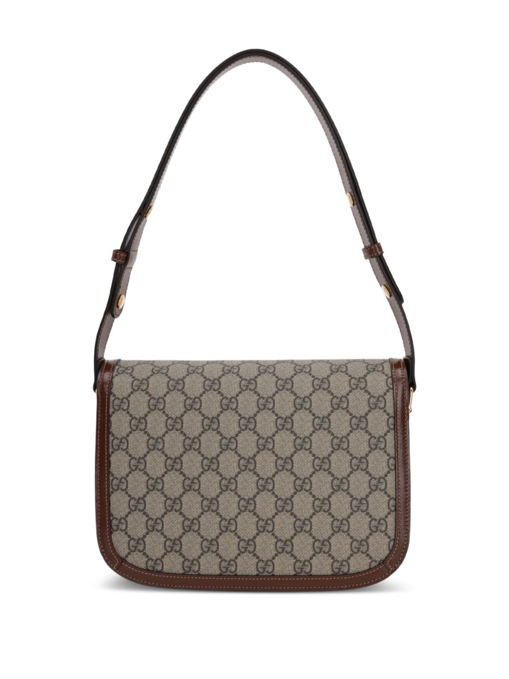  602204 92TCG8563 GUCCI 