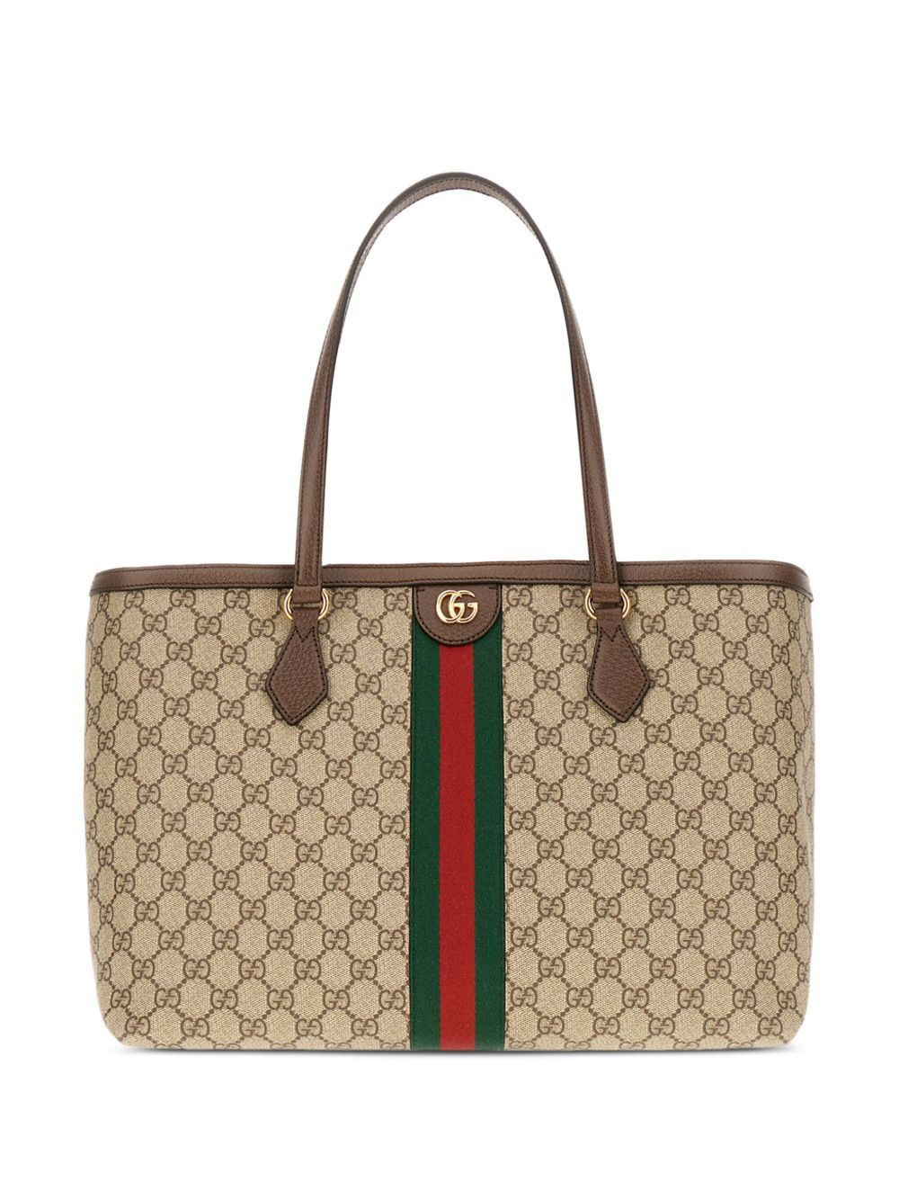  631685 96IWB8745 GUCCI 