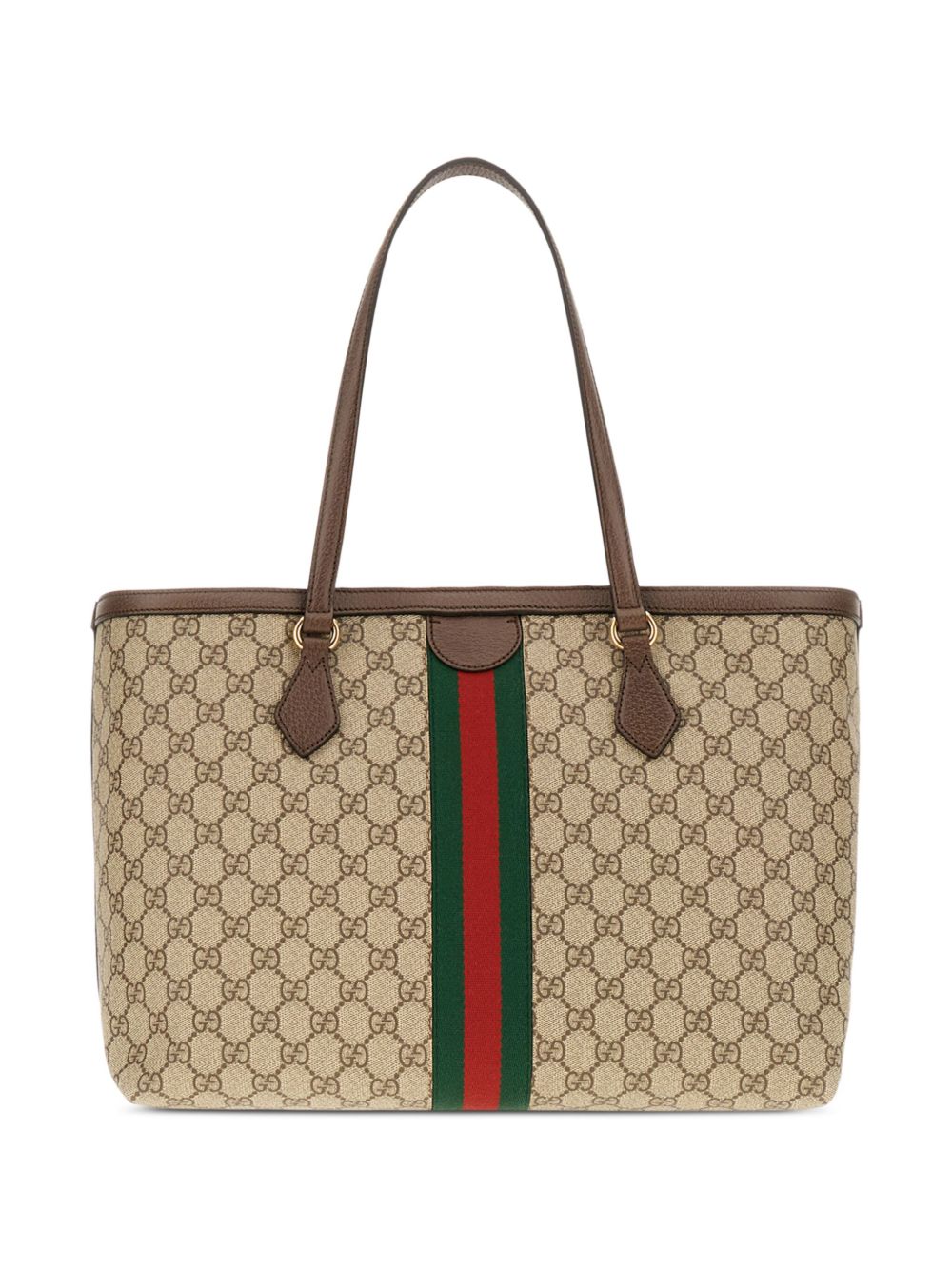  631685 96IWB8745 GUCCI 