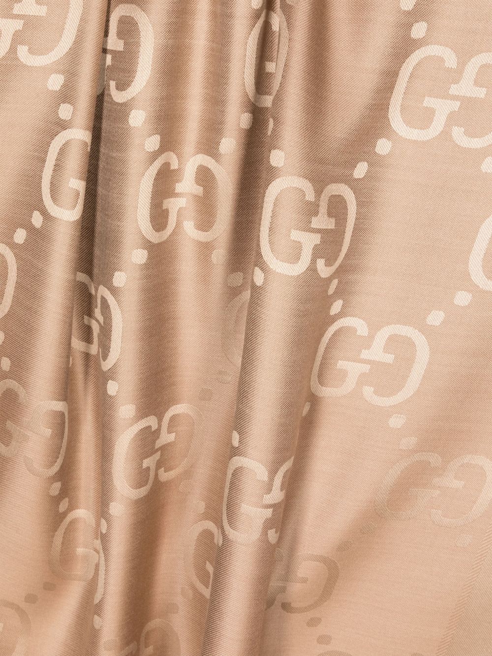  663671 3GC439800 GUCCI 