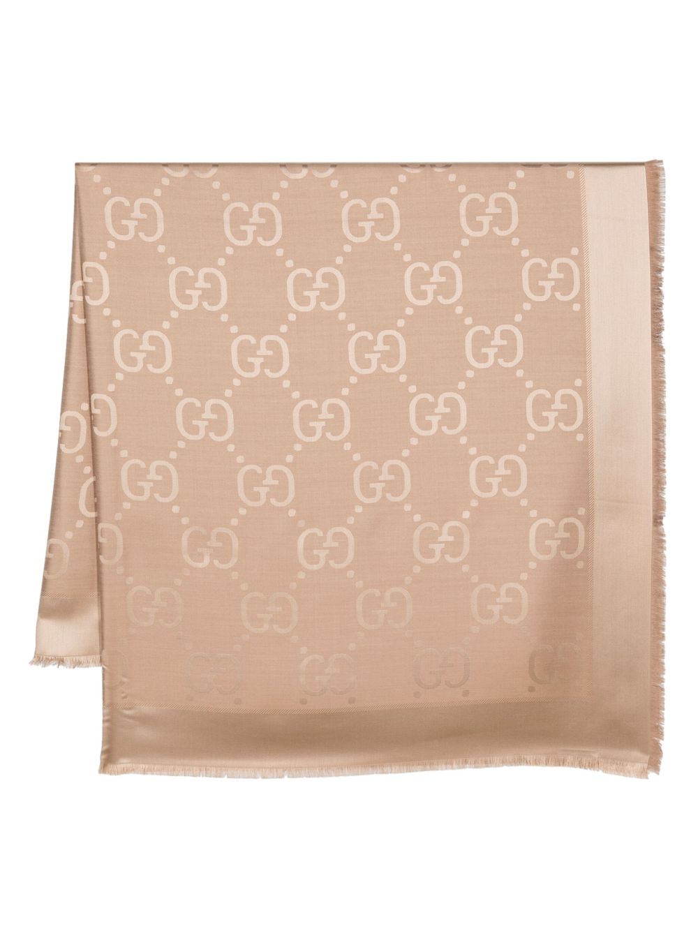  663671 3GC439800 GUCCI 
