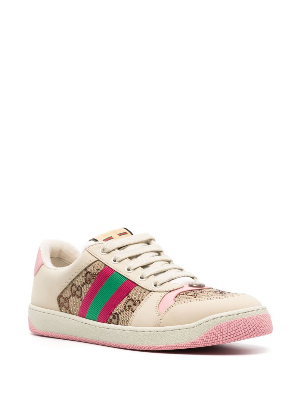 677423 9SFR02587 GUCCI 