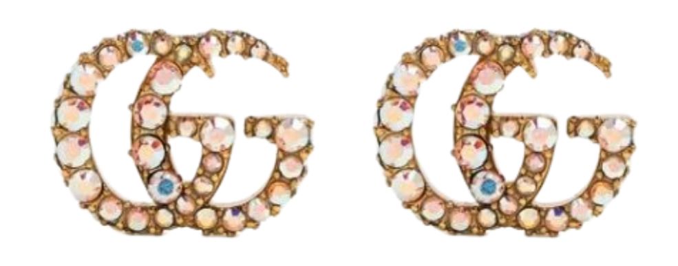  753886 J1D508006 GUCCI 