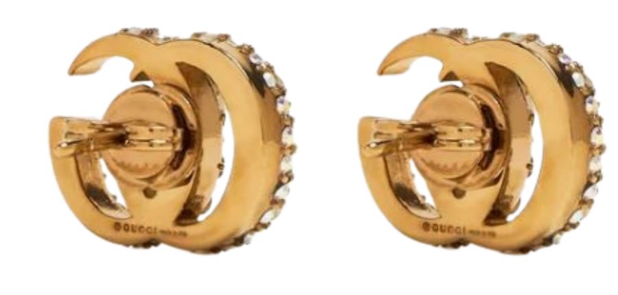  753886 J1D508006 GUCCI 
