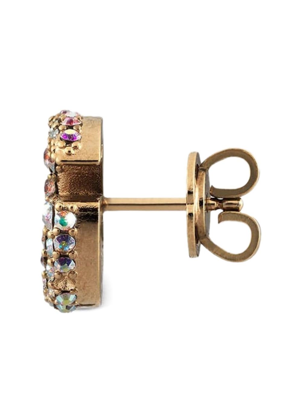 753886 J1D508006 GUCCI 