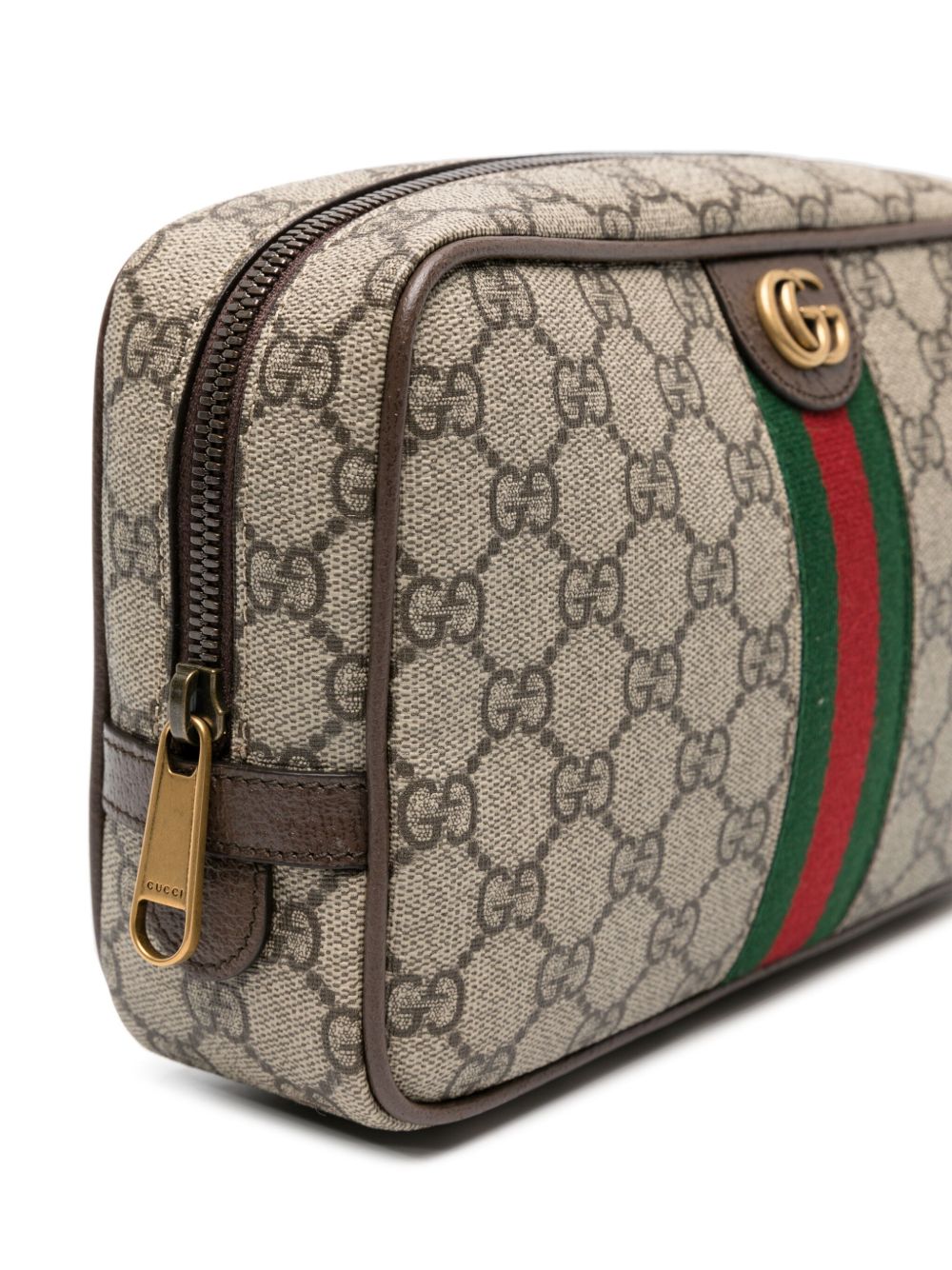  760019 96IWT8745 GUCCI 