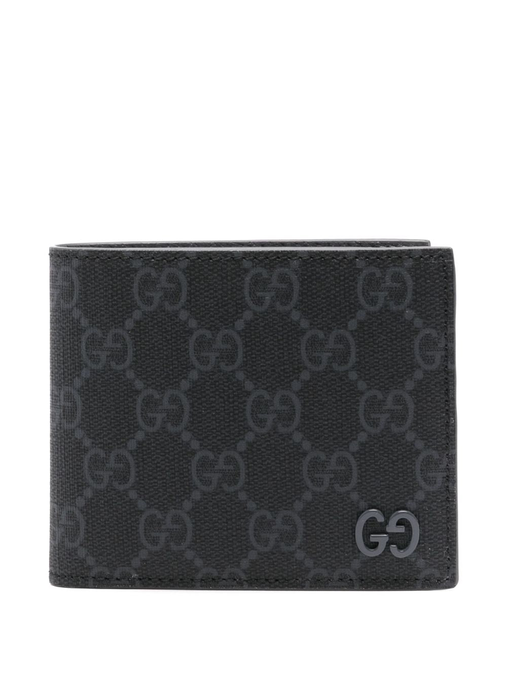  768243 FACQC1048 GUCCI 