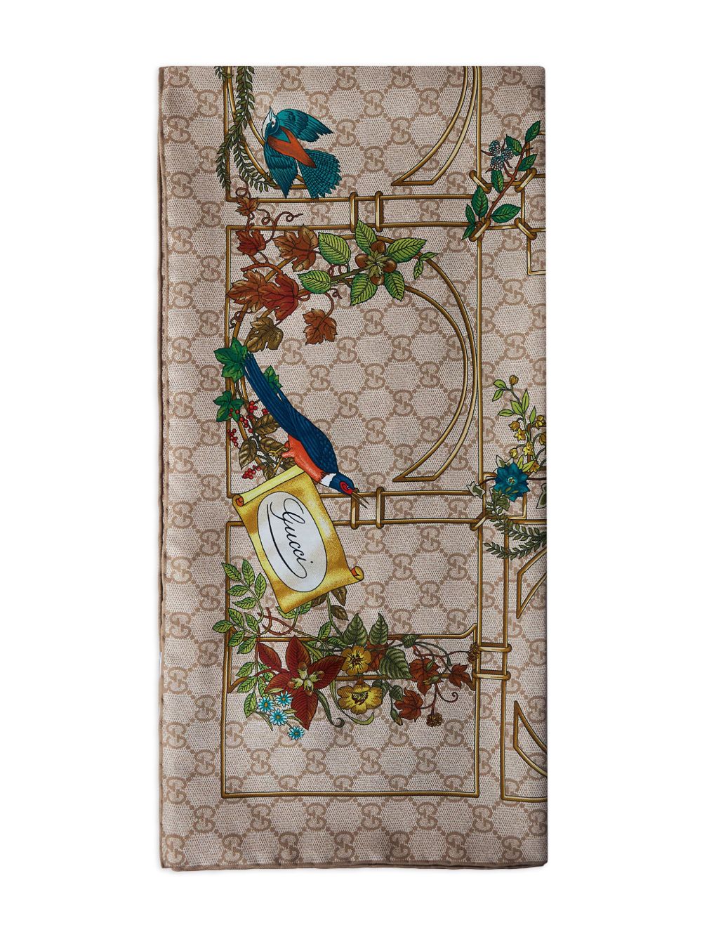  7770663 G0019300 GUCCI 