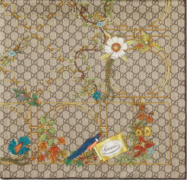  7770663 G0019564 GUCCI 