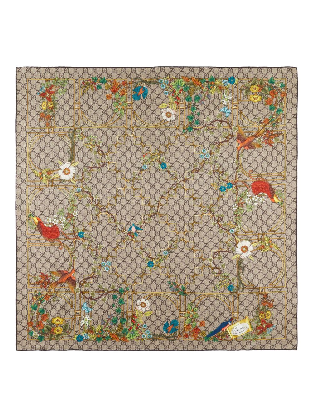  7770663 G0019564 GUCCI 
