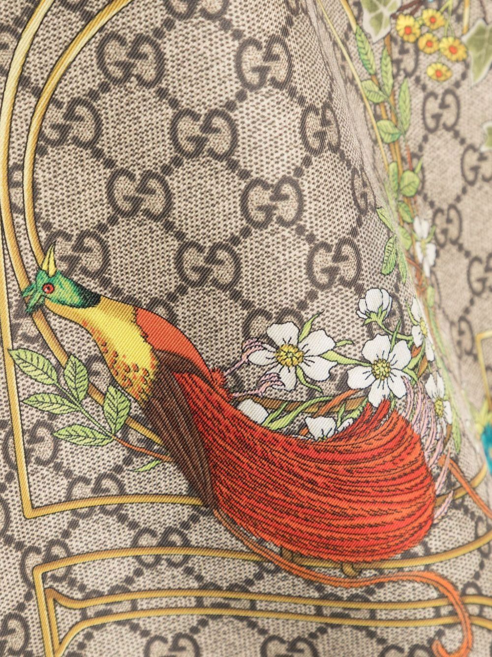  7770663 G0019564 GUCCI 
