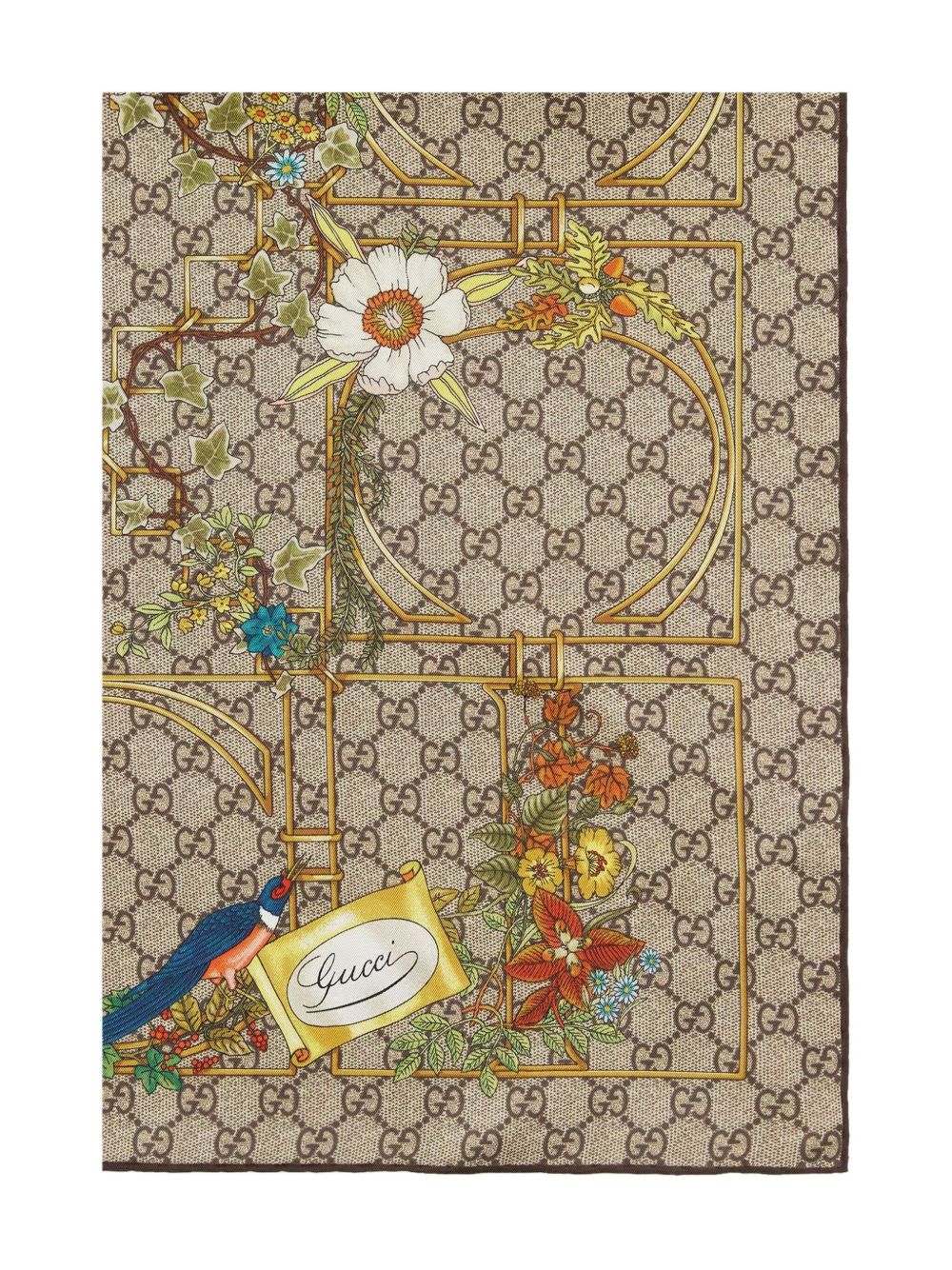  7770663 G0019564 GUCCI 