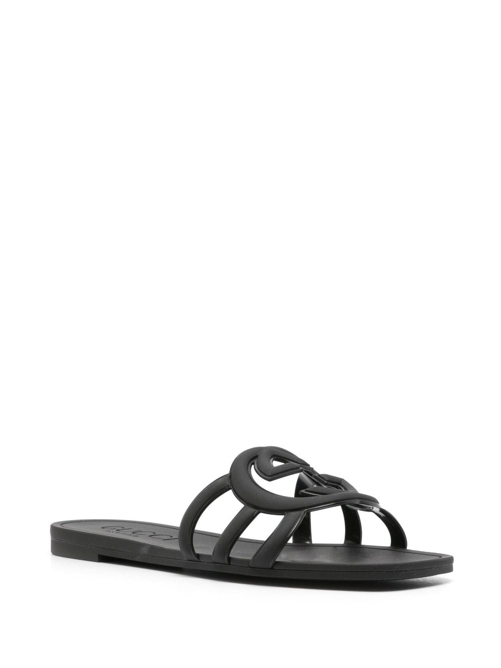  780307 J87001000 GUCCI 