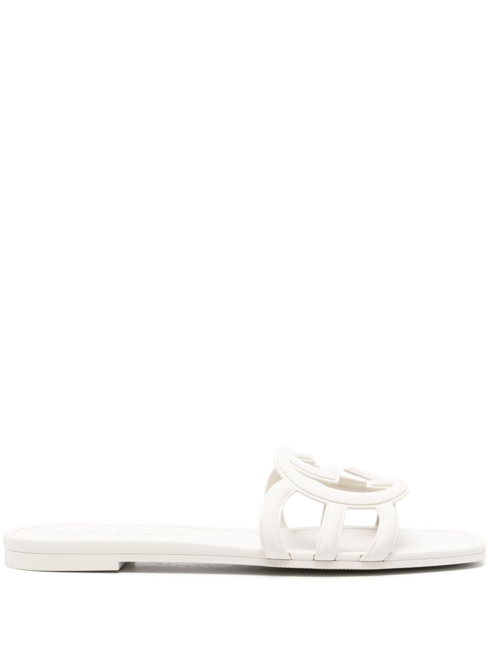  780307 J87009022 GUCCI 
