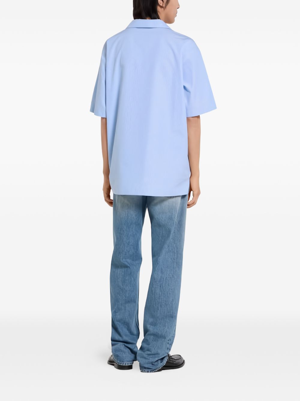  794907 ZAJWW4061 GUCCI 