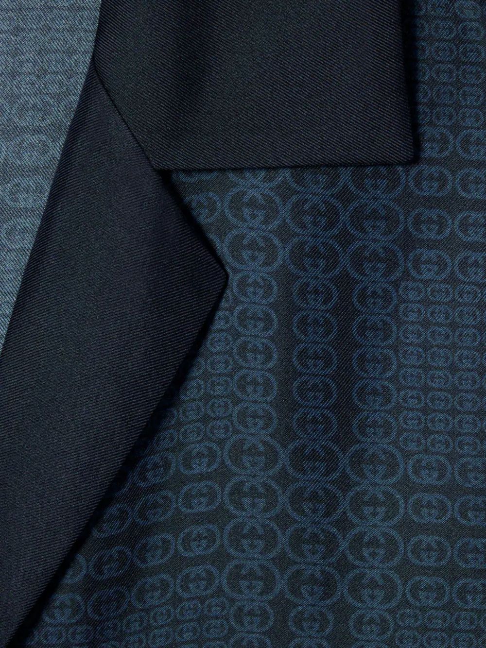 794907 ZAUJJ4019 GUCCI 