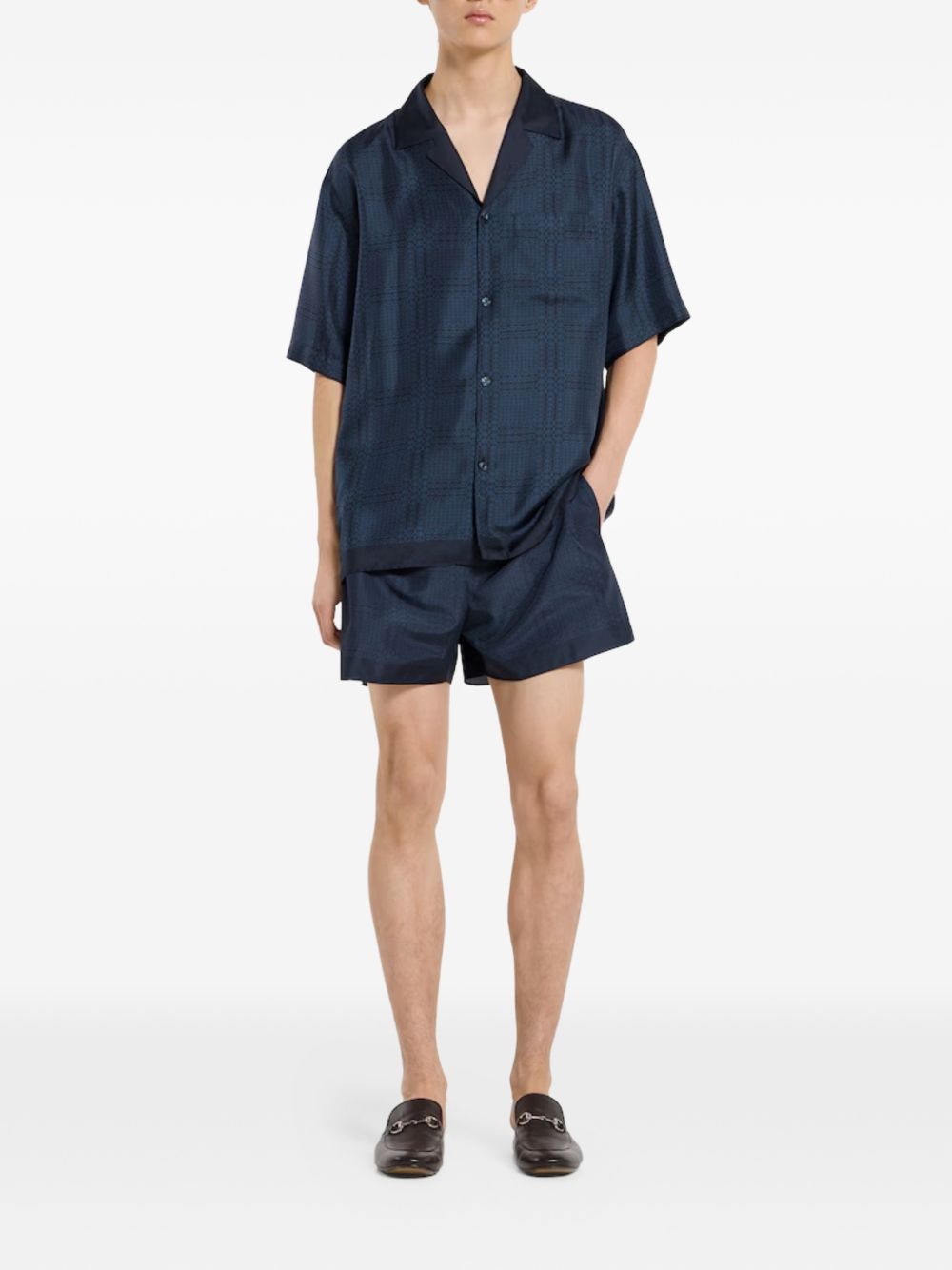  794907 ZAUJJ4019 GUCCI 