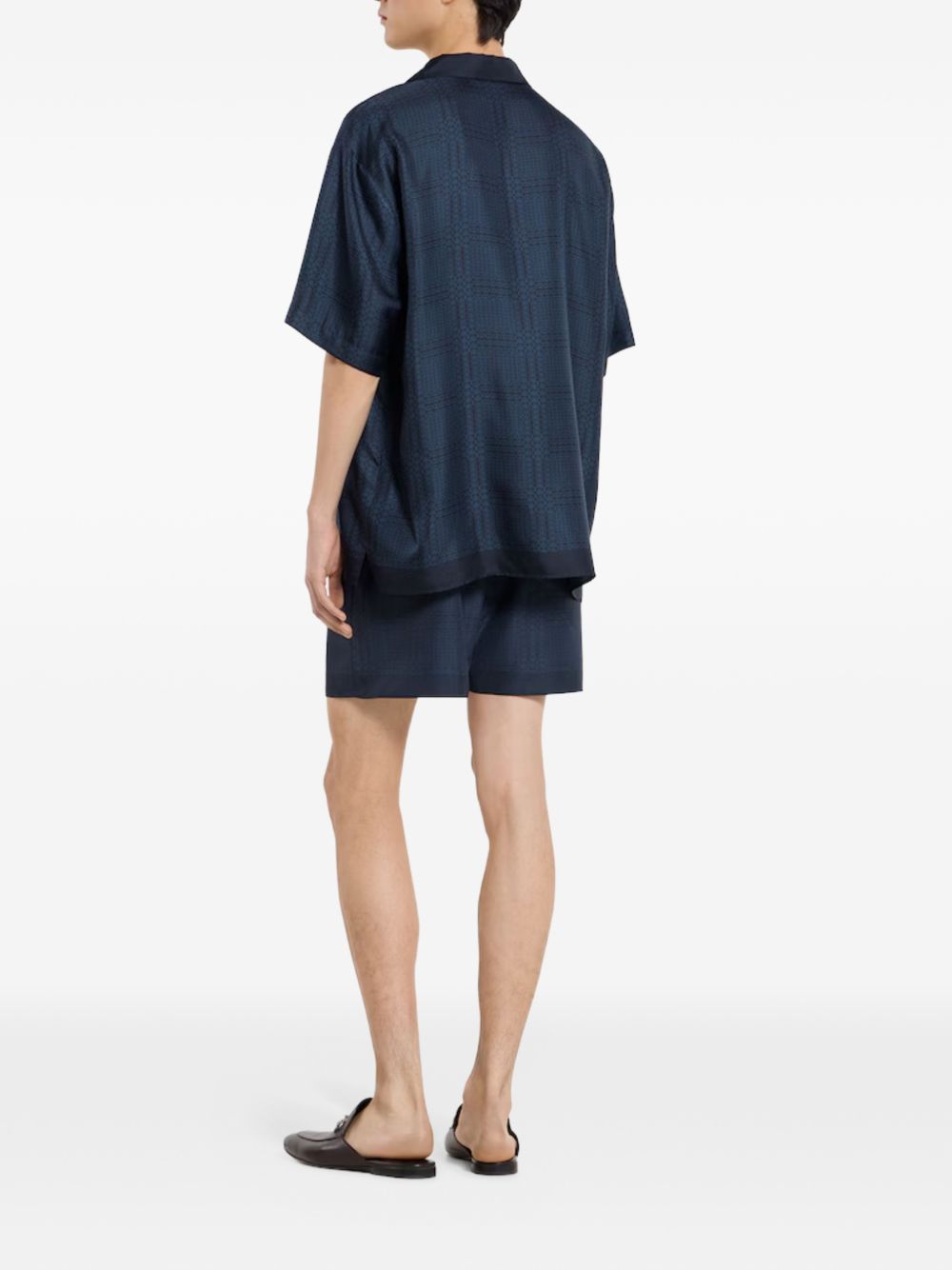  794907 ZAUJJ4019 GUCCI 