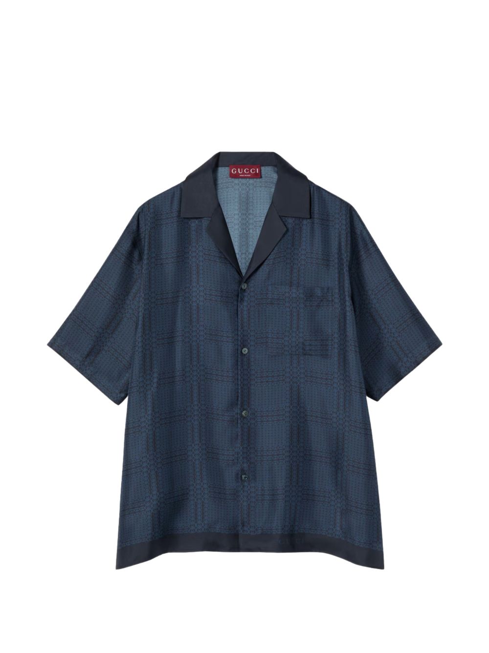  794907 ZAUJJ4019 GUCCI 