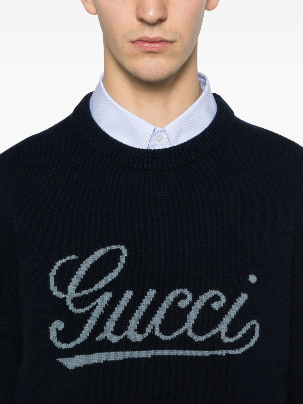  795347 XKD744071 GUCCI 