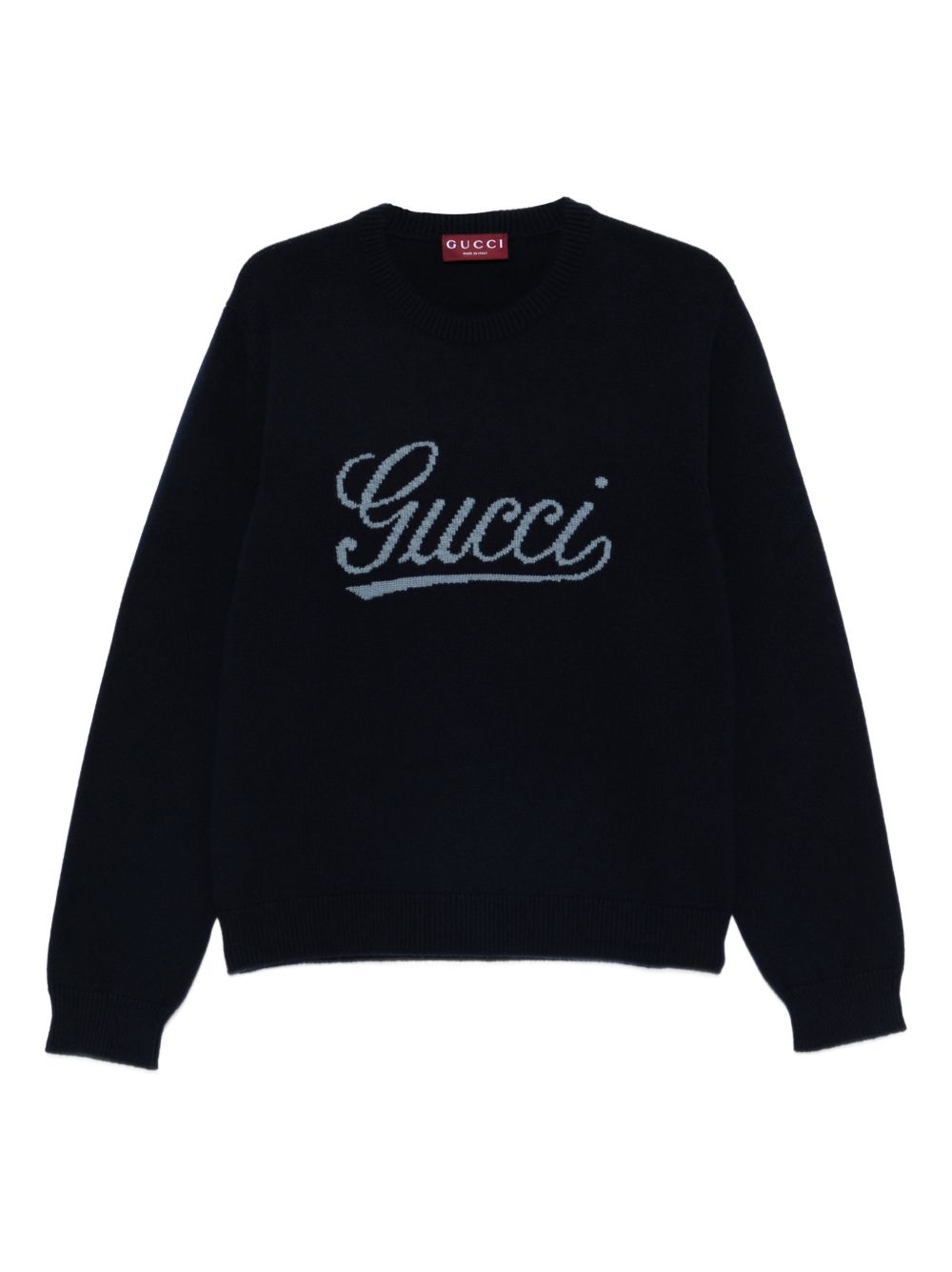  795347 XKD744071 GUCCI 