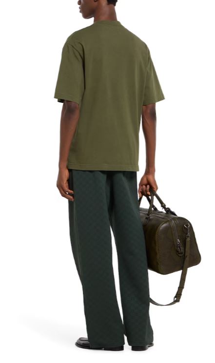  798115 XJHN33254 GUCCI 