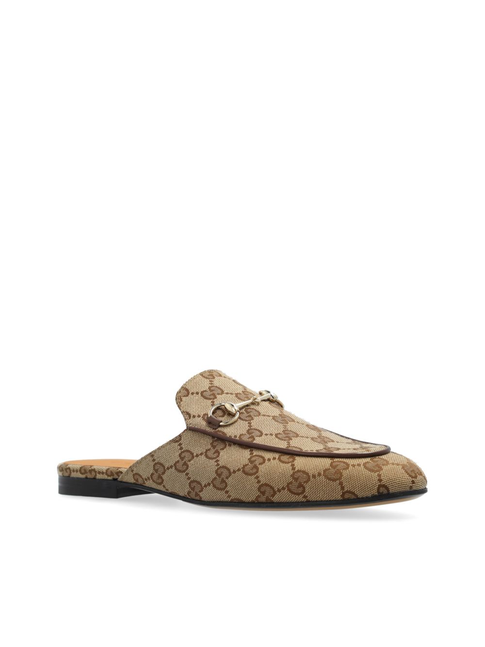  802163 KY9809763 GUCCI 