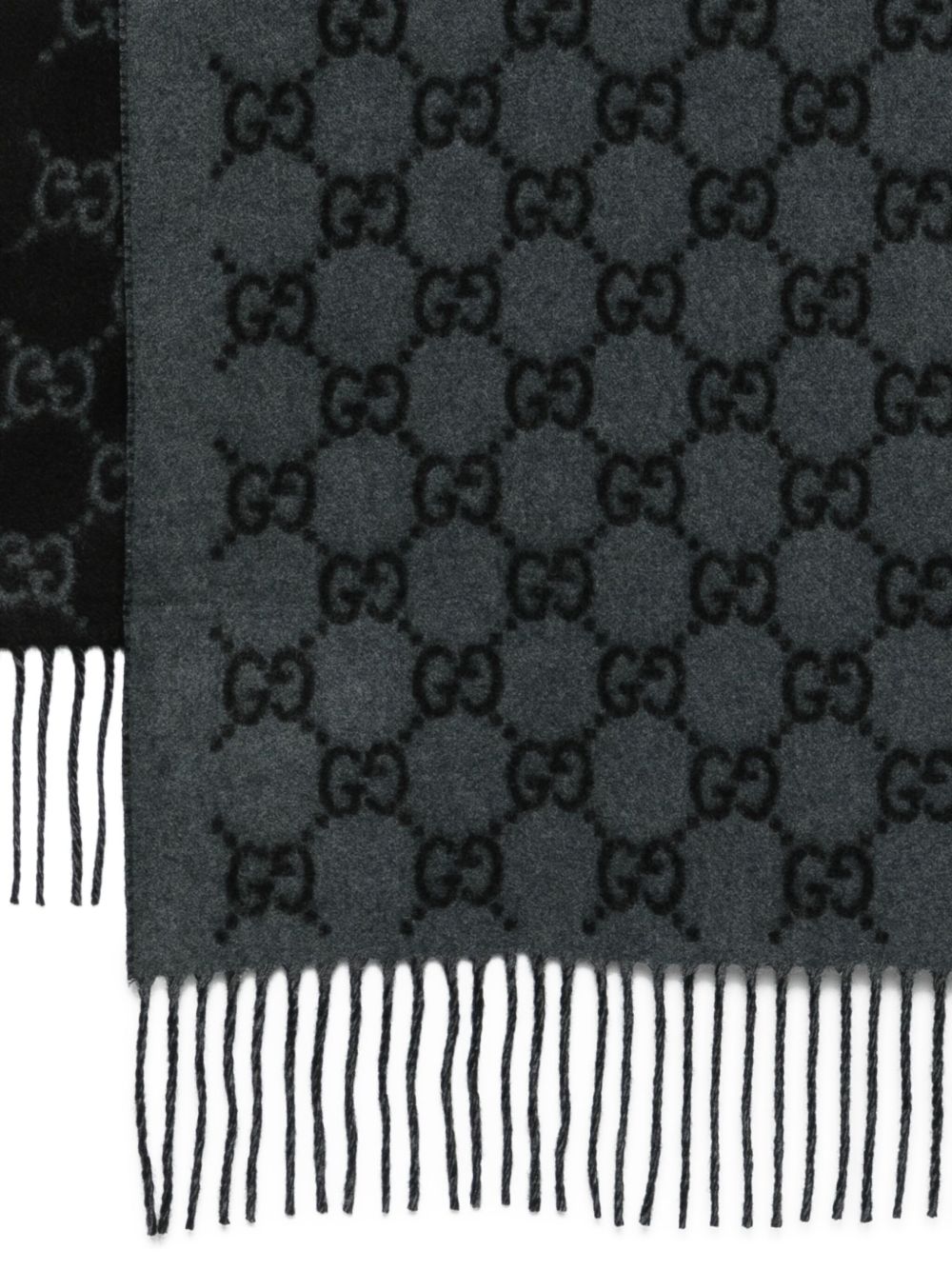  8123174 GABX1260 GUCCI 