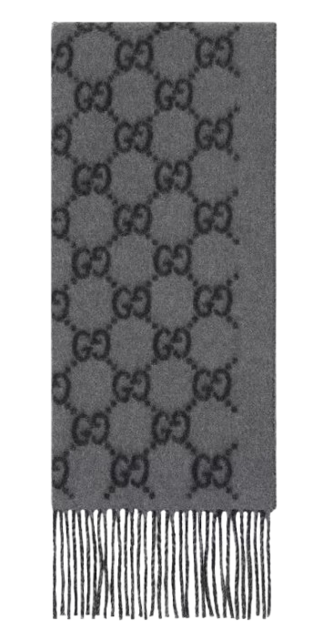  8123174 GABX1260 GUCCI 