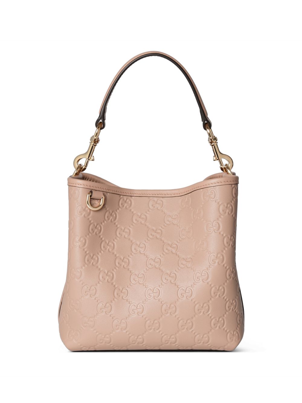  815118 AAFDV5753 GUCCI 