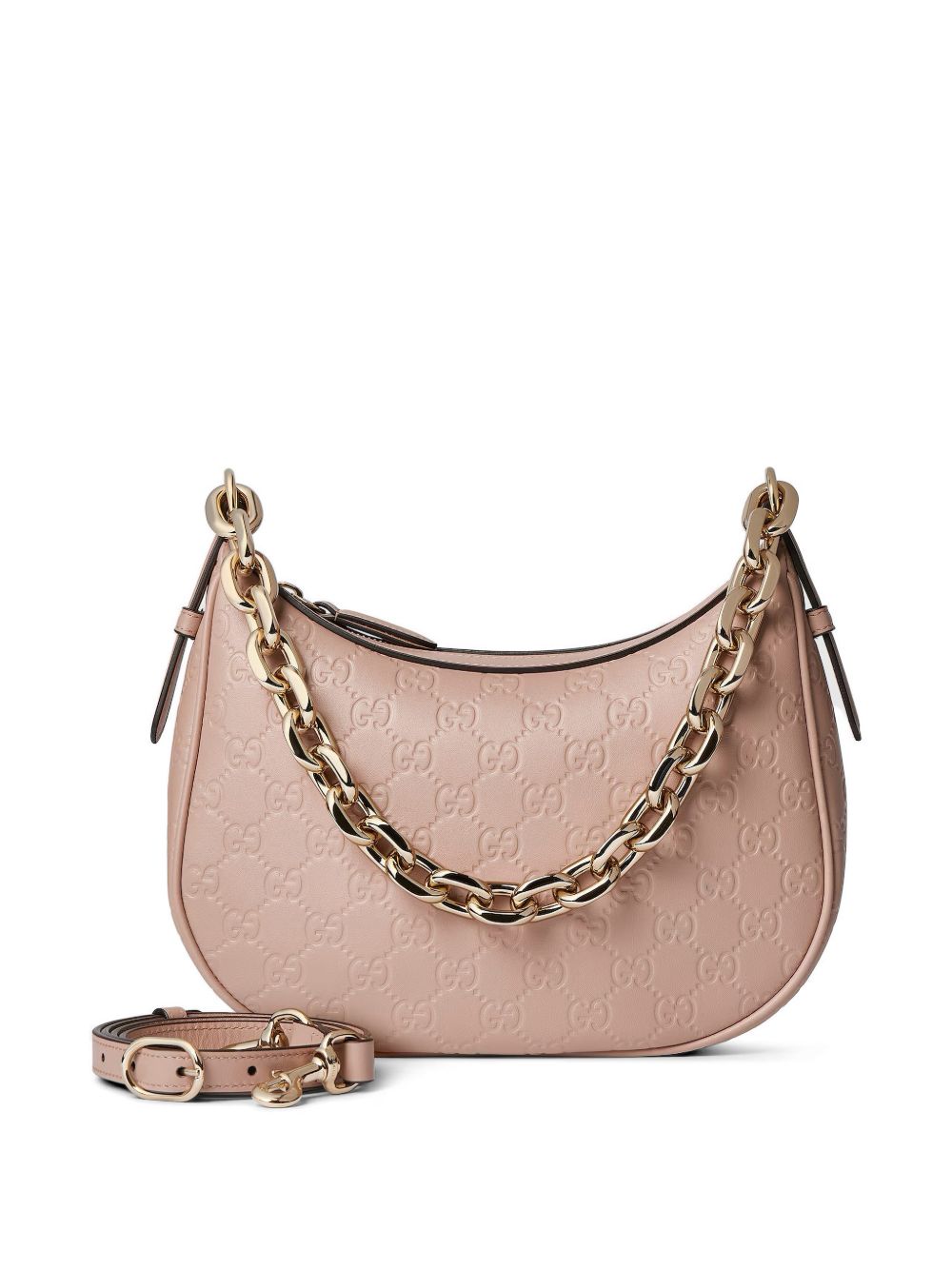  815409 AAFDV5753 GUCCI 