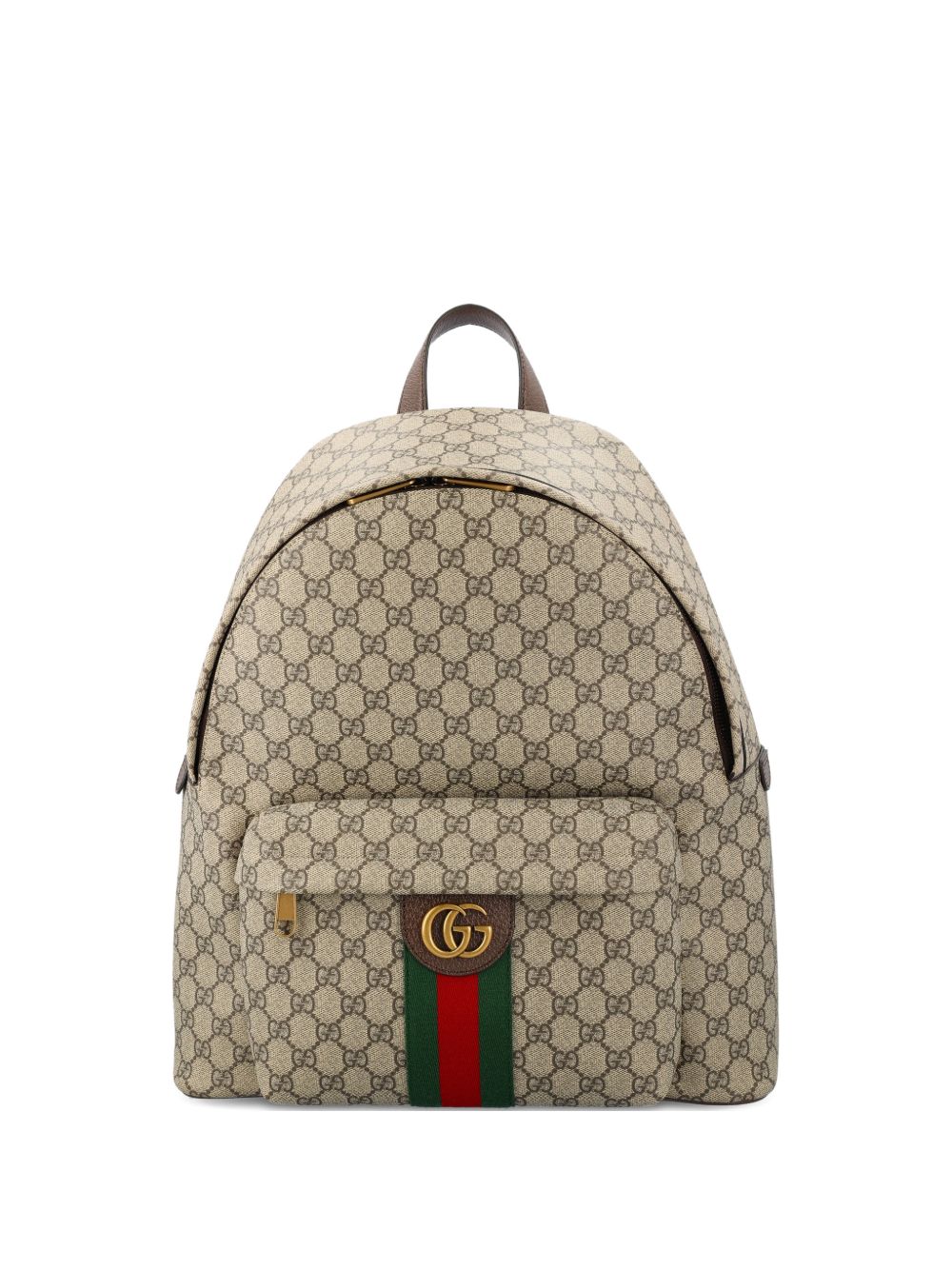  834466 FAEOJ9747 GUCCI 