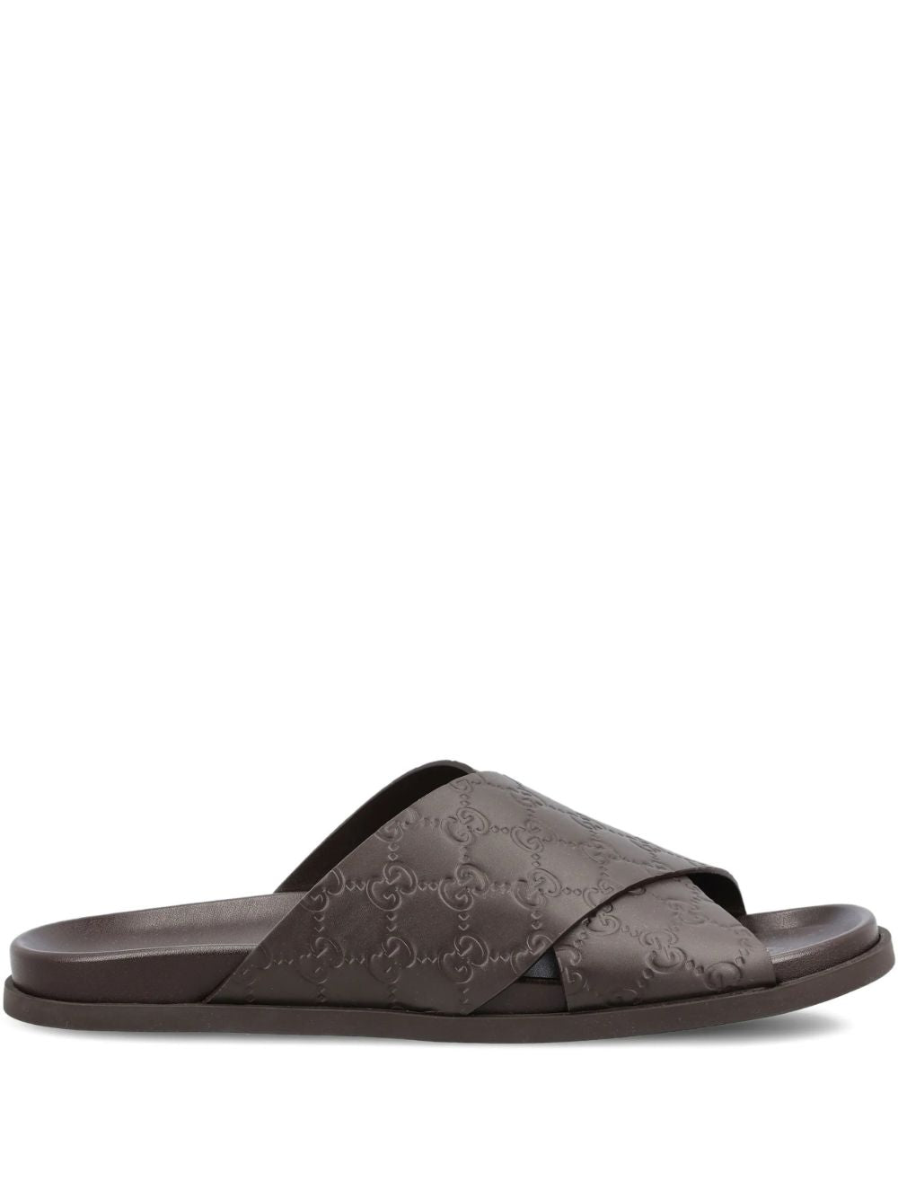  834940 AADMJ2140 GUCCI 