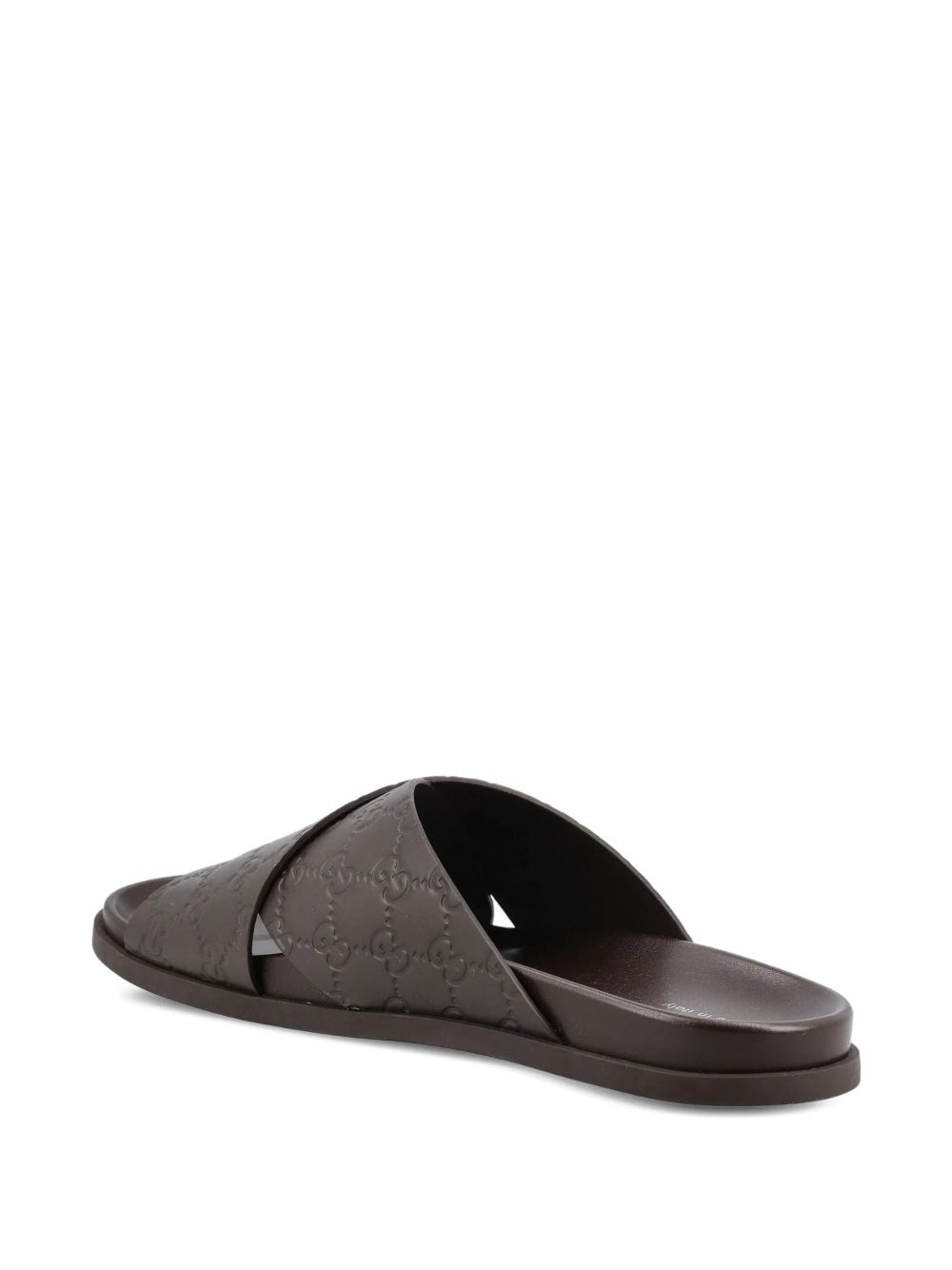  834940 AADMJ2140 GUCCI 