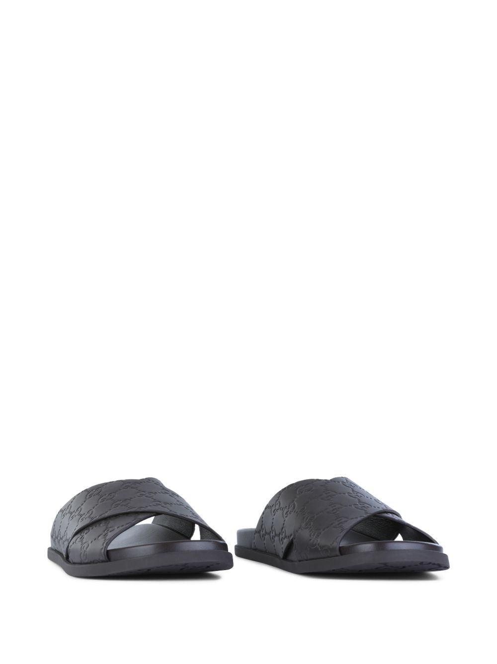  834940 AADMJ2140 GUCCI 
