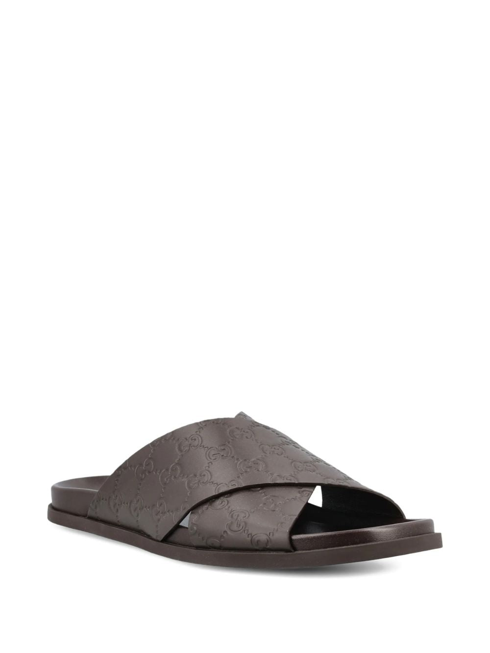  834940 AADMJ2140 GUCCI 