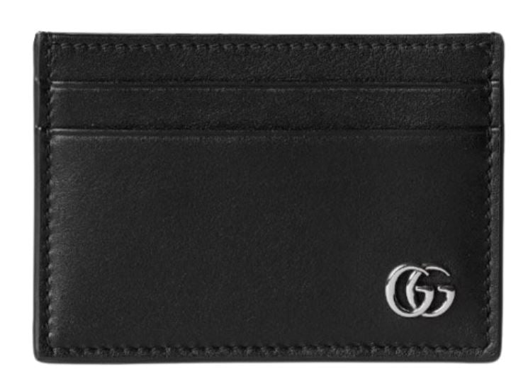  835051 AAE071000 GUCCI 