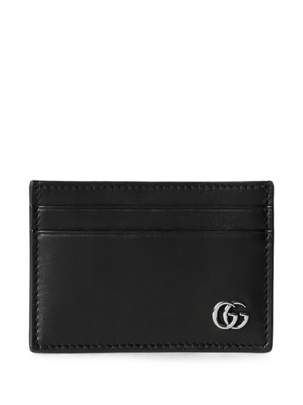  835051 AAE071000 GUCCI 
