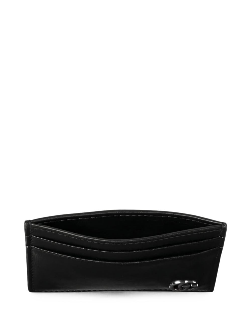  835051 AAE071000 GUCCI 