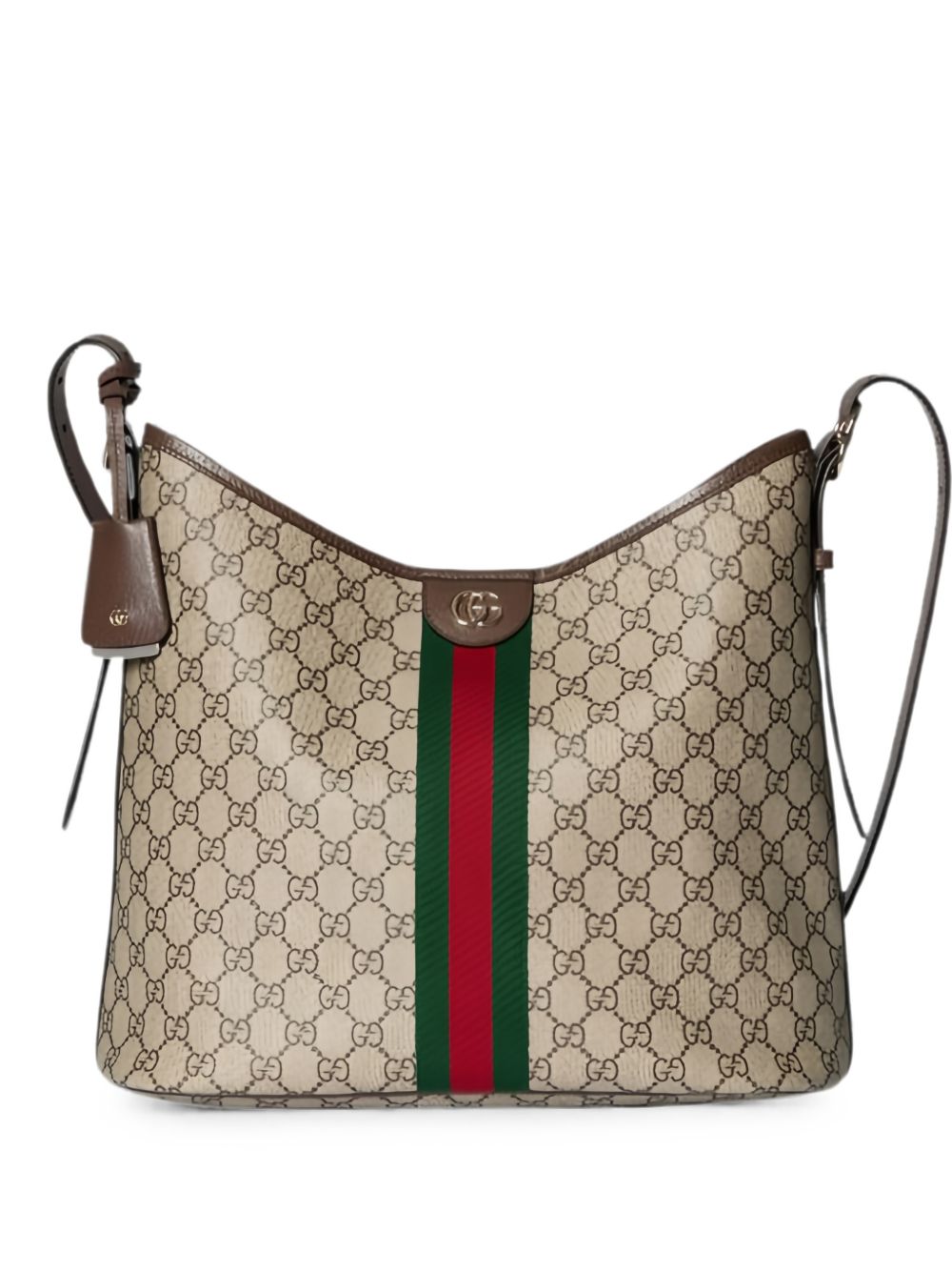  836871 FAE0K9853 GUCCI 