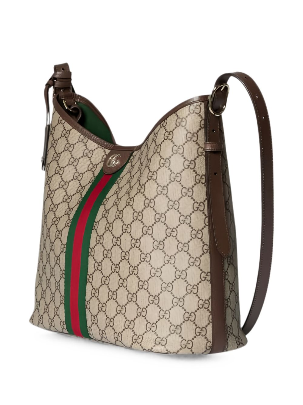  836871 FAE0K9853 GUCCI 