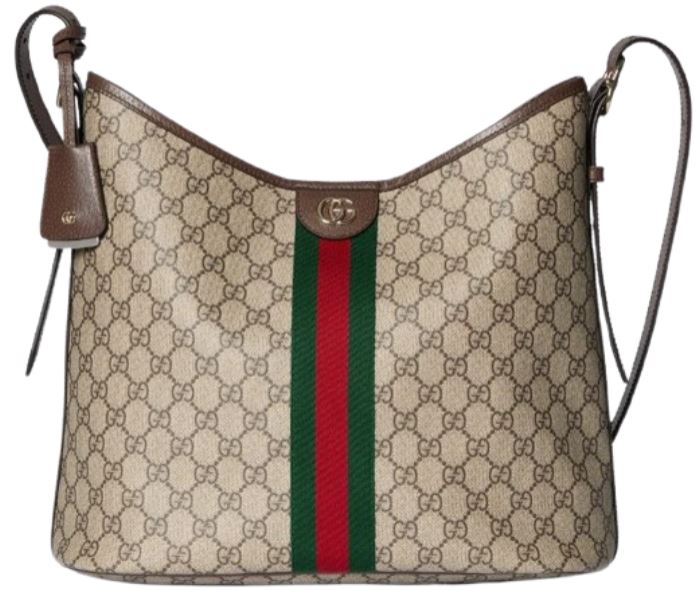  836871 FAE0K9853 GUCCI 
