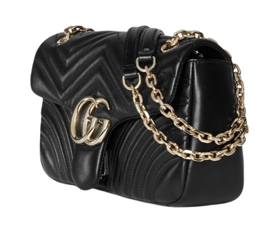  837267 AAE381000 GUCCI 