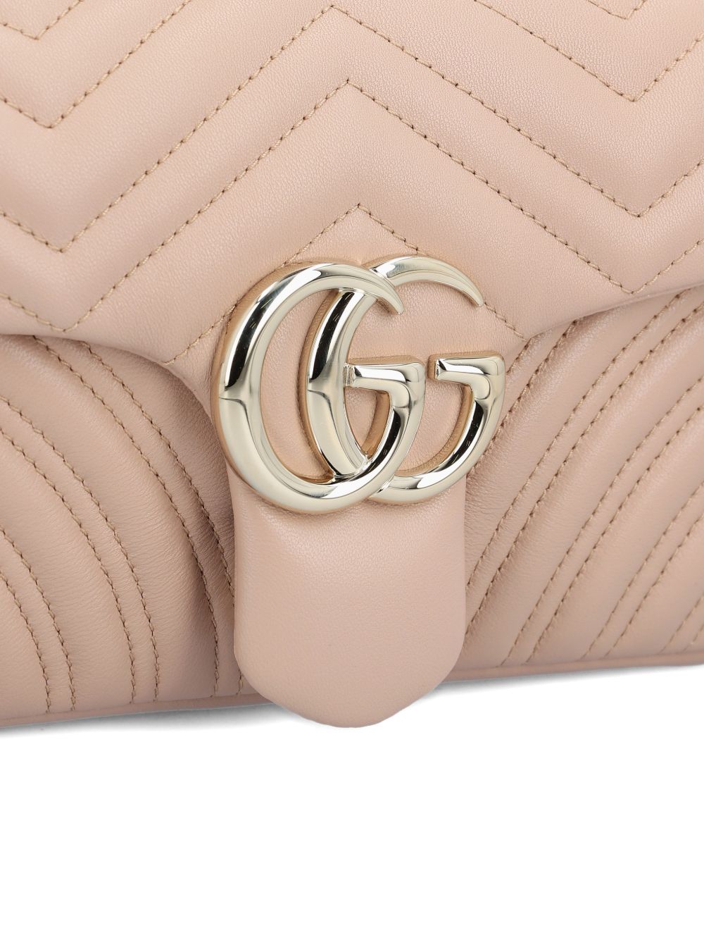  837267 AAE385753 GUCCI 