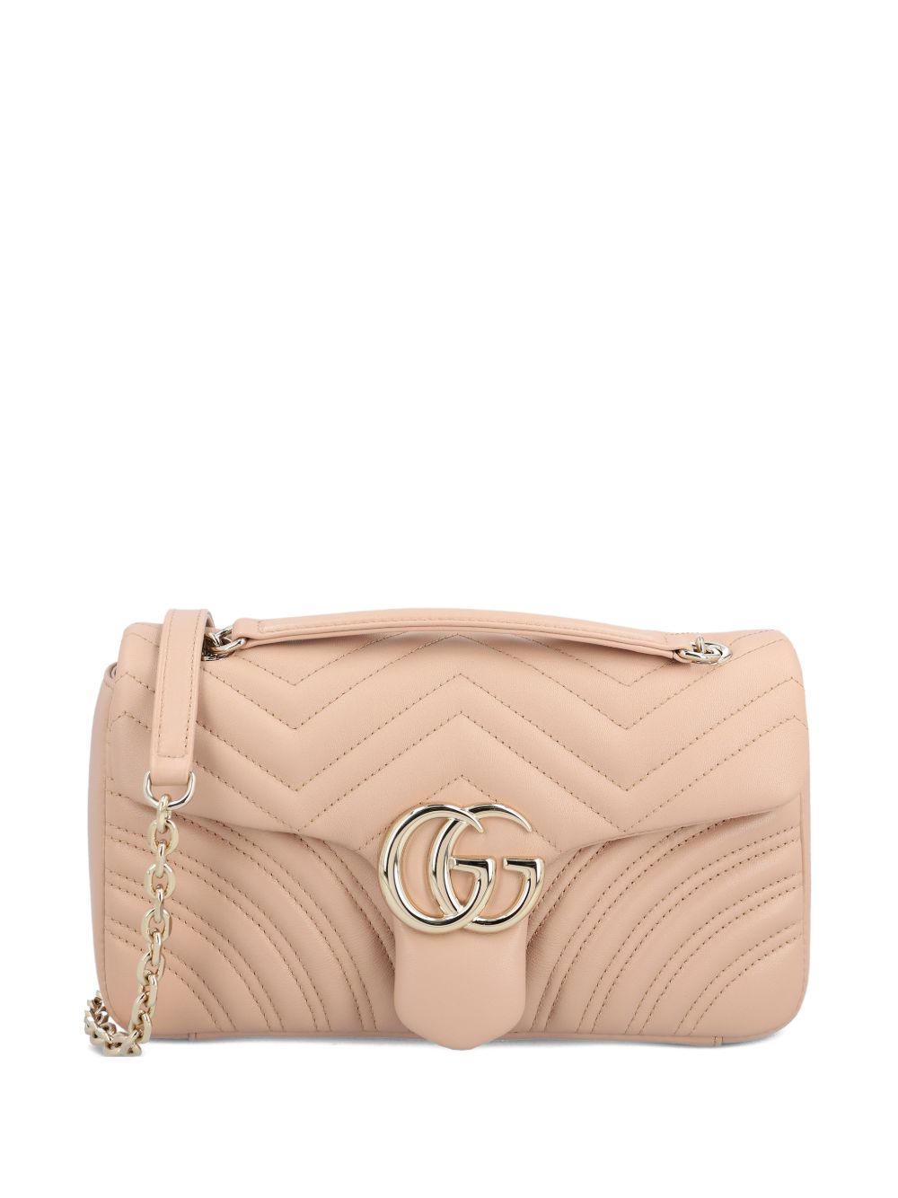  837267 AAE385753 GUCCI 