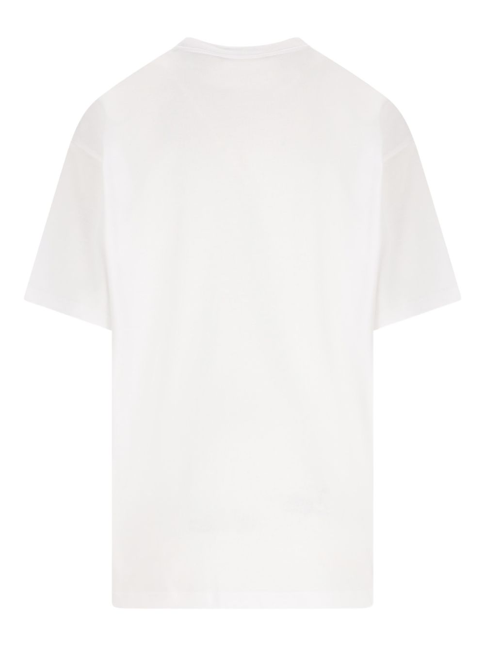  837959 XJHMR9051 GUCCI 